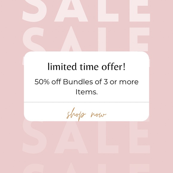 NWT KATE SPADE Hadlee Laurel Way Purse - Picture 8 of 8